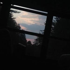 Meet your Posher, Ally